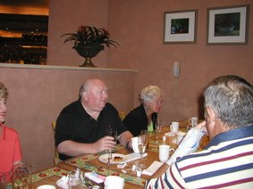 Enlarge photo 26