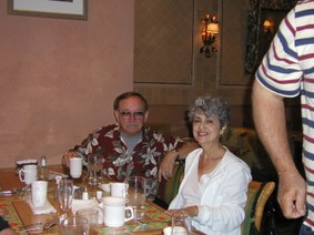 Enlarge photo 25