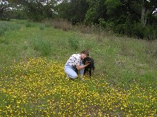 Enlarge photo 13