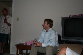 Enlarge photo 28