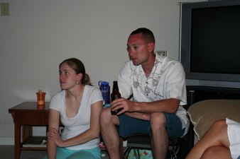 Enlarge photo 21