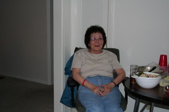 Enlarge photo 16