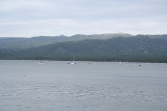 Enlarge photo 30