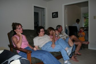 Enlarge photo 22