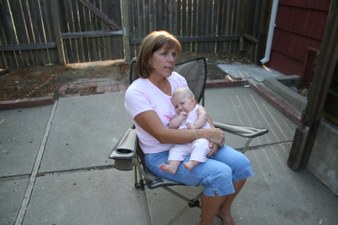 Enlarge photo 9