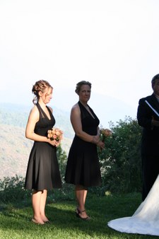Enlarge photo 28