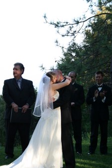Enlarge photo 31