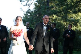 Enlarge photo 32