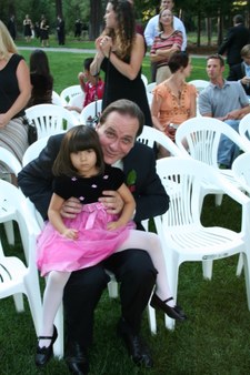 Enlarge photo 36