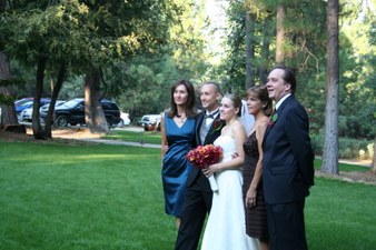 Enlarge photo 37