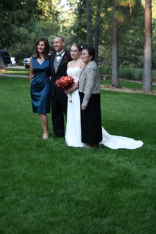 Enlarge photo 41