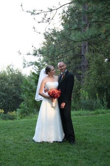 Enlarge photo 44
