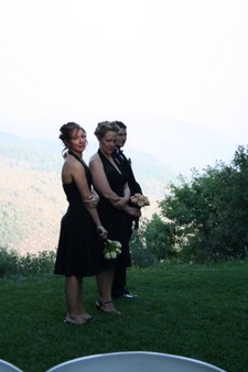 Enlarge photo 45