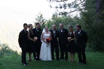 Enlarge photo 47