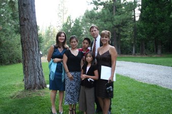 Enlarge photo 48