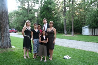Enlarge photo 49