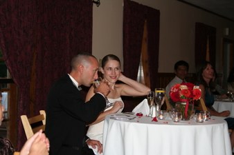 Enlarge photo 52