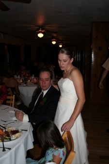 Enlarge photo 53