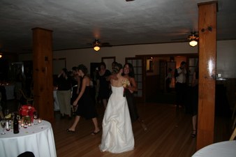 Enlarge photo 55