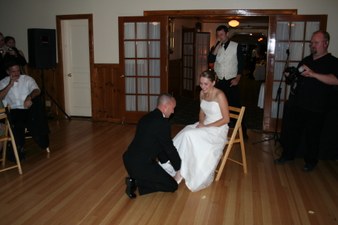 Enlarge photo 56