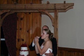 Enlarge photo 58