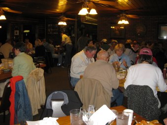Enlarge photo 71