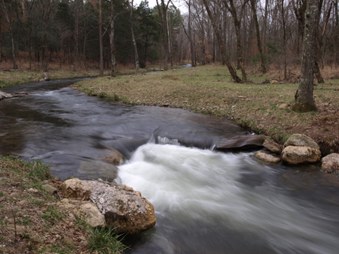 Enlarge photo 77