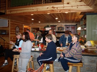 Enlarge photo 93