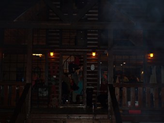 Enlarge photo 95
