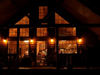 Enlarge photo 97