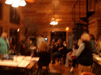 Enlarge photo 103