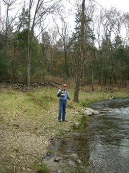 Enlarge photo 44