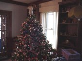 Enlarge photo 4