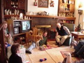 Enlarge photo 5