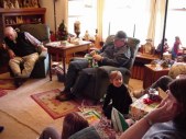 Enlarge photo 6