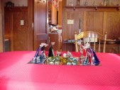 Enlarge photo 9