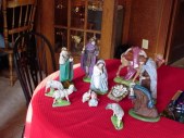 Enlarge photo 11