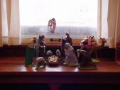 Enlarge photo 13
