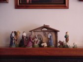Enlarge photo 16