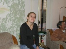 Enlarge photo 2