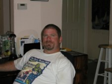Enlarge photo 3