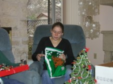 Enlarge photo 13
