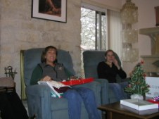 Enlarge photo 15