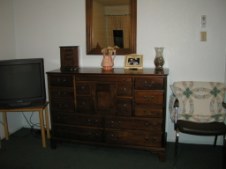 Enlarge photo 17