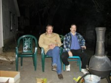Enlarge photo 22