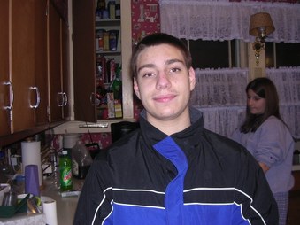 Enlarge photo 12