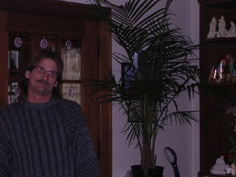Enlarge photo 17