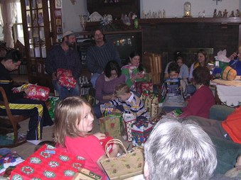 Enlarge photo 3