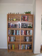 Enlarge photo 8