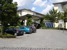 Enlarge photo 2